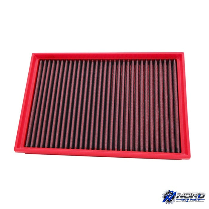 NORD AUTO PARTS product image — SKU 240 02 0734