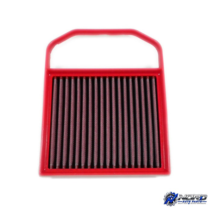 NORD AUTO PARTS product image — SKU 240 02 0776