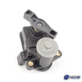 NORD AUTO PARTS product image — SKU 240 02 3144