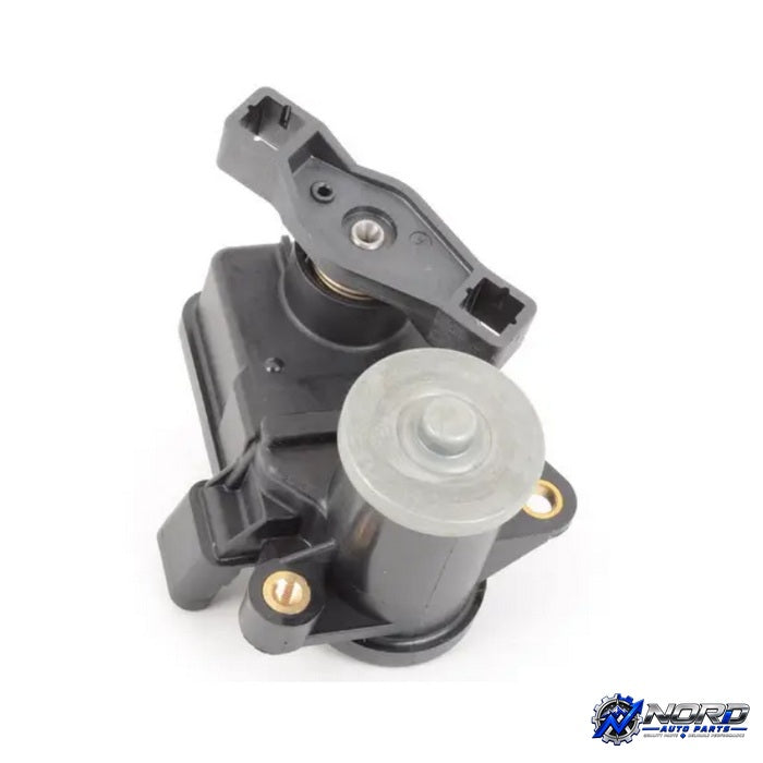 NORD AUTO PARTS product image — SKU 240 02 3144