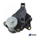 NORD AUTO PARTS product image — SKU 240 02 3145