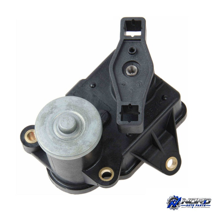 NORD AUTO PARTS product image — SKU 240 02 3145