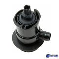NORD AUTO PARTS product image — SKU 240 02 3213