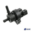 NORD AUTO PARTS product image — SKU 240 02 3216