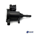 NORD AUTO PARTS product image — SKU 240 02 3220