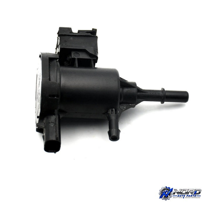 NORD AUTO PARTS product image — SKU 240 02 3220