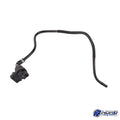 NORD AUTO PARTS product image — SKU 240 02 3233