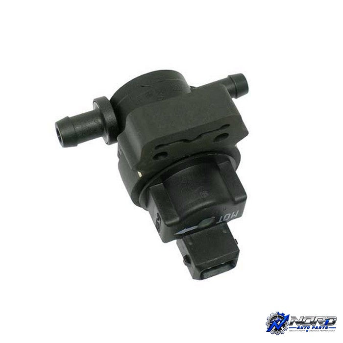 NORD AUTO PARTS product image — SKU 240 02 3235