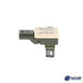 NORD AUTO PARTS product image — SKU 240 02 4238