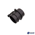 NORD AUTO PARTS product image — SKU 240 02 4451