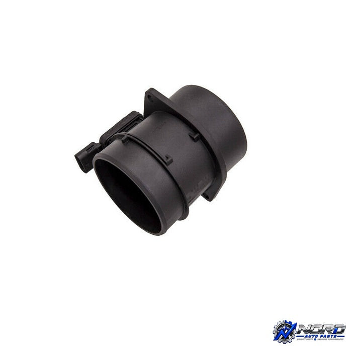 NORD AUTO PARTS product image — SKU 240 02 4451