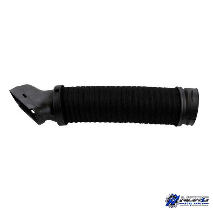 NORD AUTO PARTS product image — SKU 240 02 4642