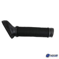 NORD AUTO PARTS product image — SKU 240 02 4644