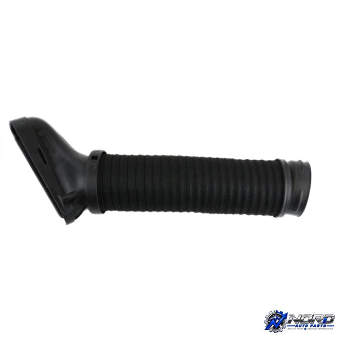 NORD AUTO PARTS product image — SKU 240 02 4644