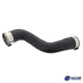 NORD AUTO PARTS product image — SKU 240 02 4810