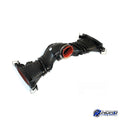 NORD AUTO PARTS product image — SKU 240 02 4847