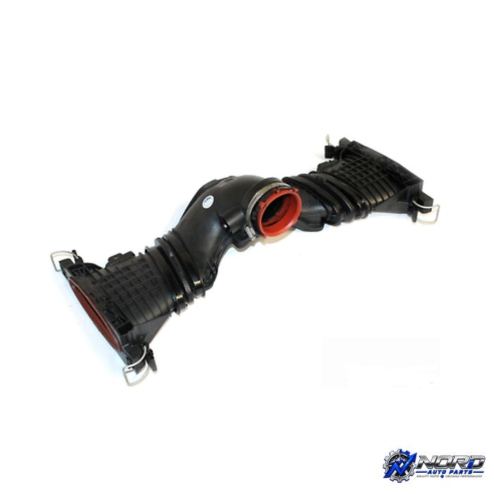 NORD AUTO PARTS product image — SKU 240 02 4847