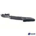 NORD AUTO PARTS product image — SKU 240 02 4872
