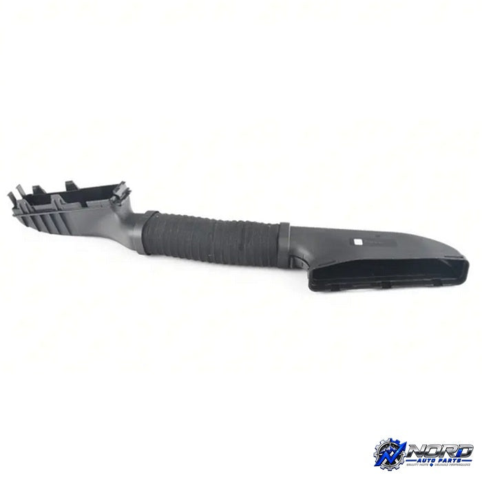 NORD AUTO PARTS product image — SKU 240 02 4872
