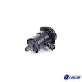 NORD AUTO PARTS product image — SKU 240 02 6803