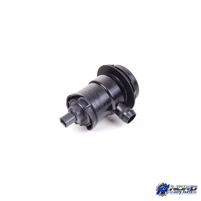 NORD AUTO PARTS product image — SKU 240 02 6803