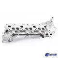 NORD AUTO PARTS product image — SKU 240 02 7441
