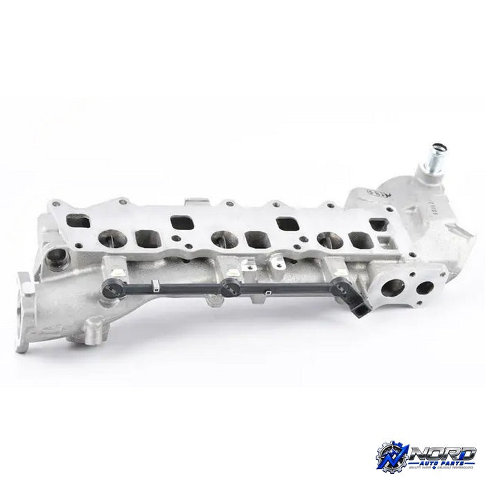 NORD AUTO PARTS product image — SKU 240 02 7441
