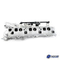 NORD AUTO PARTS product image — SKU 240 02 7442