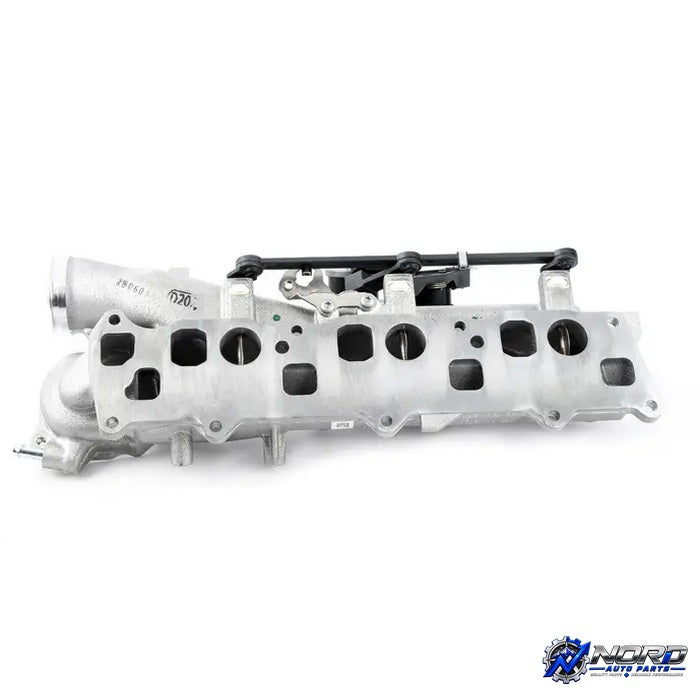 NORD AUTO PARTS product image — SKU 240 02 7442