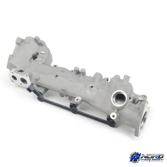 NORD AUTO PARTS product image — SKU 240 02 7443