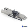 NORD AUTO PARTS product image — SKU 240 02 7444