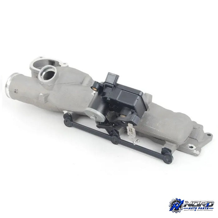 NORD AUTO PARTS product image — SKU 240 02 7444