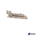 NORD AUTO PARTS product image — SKU 240 02 7445