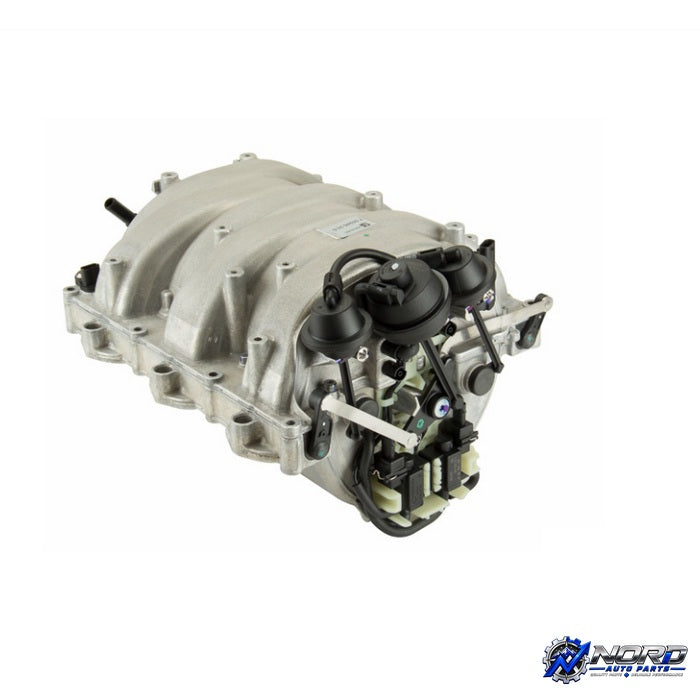 NORD AUTO PARTS product image — SKU 240 02 7450