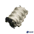 NORD AUTO PARTS product image — SKU 240 02 7451