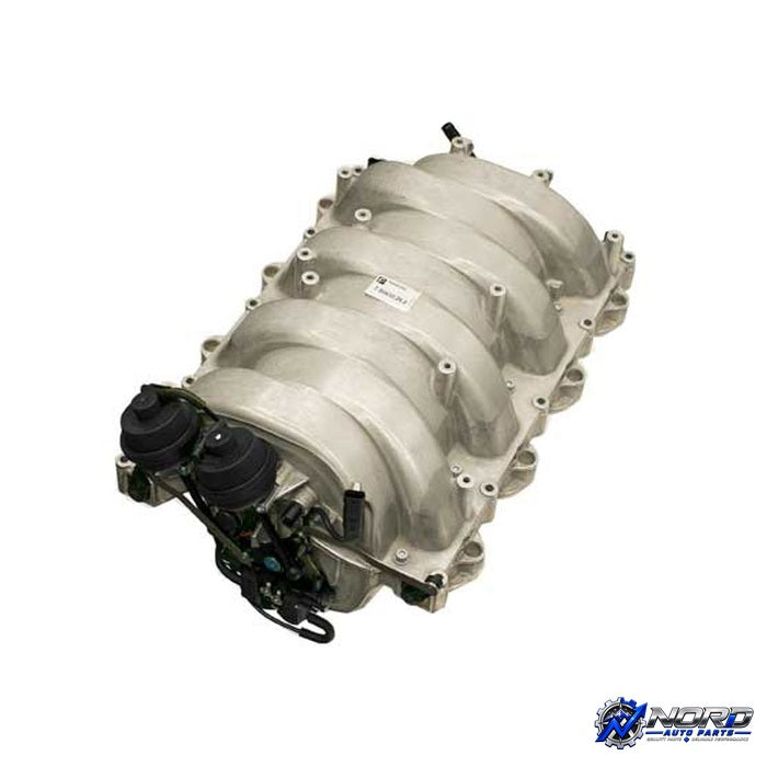 NORD AUTO PARTS product image — SKU 240 02 7451