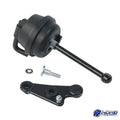 NORD AUTO PARTS product image — SKU 240 02 7480
