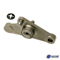 NORD AUTO PARTS product image — SKU 240 02 7490