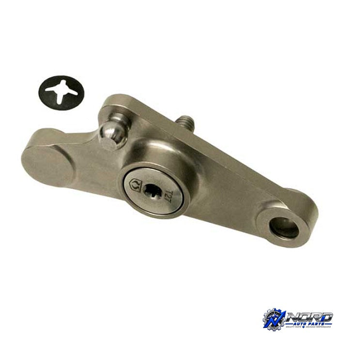 NORD AUTO PARTS product image — SKU 240 02 7490