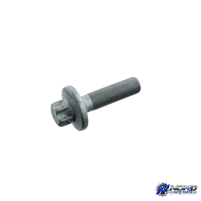 NORD AUTO PARTS product image — SKU 240 03 6924