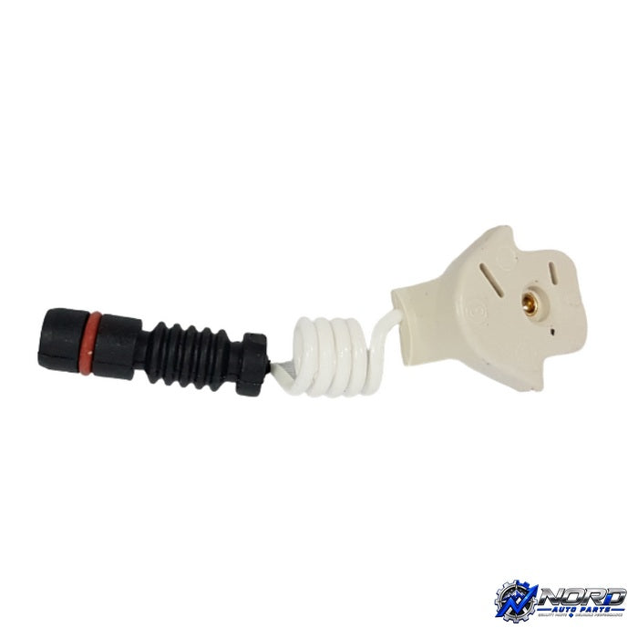 NORD AUTO PARTS product image — SKU 240 06 0211