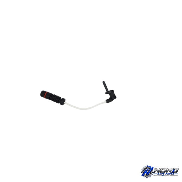 NORD AUTO PARTS product image — SKU 240 06 0213