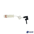 NORD AUTO PARTS product image — SKU 240 06 0215