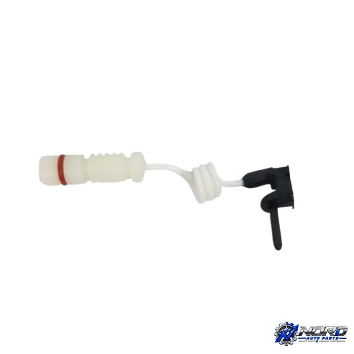 NORD AUTO PARTS product image — SKU 240 06 0215