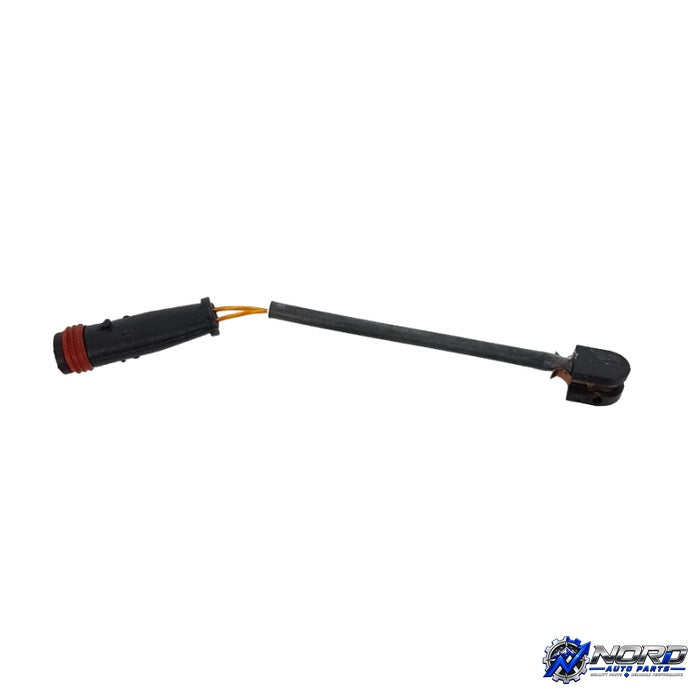 NORD AUTO PARTS product image — SKU 240 06 0223
