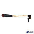 NORD AUTO PARTS product image — SKU 240 06 0254
