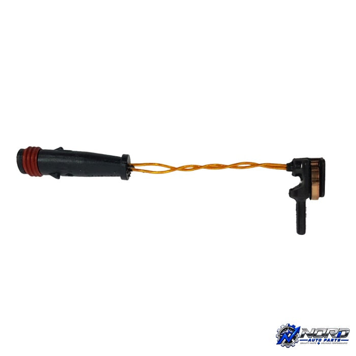 NORD AUTO PARTS product image — SKU 240 06 0254