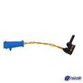 NORD AUTO PARTS product image — SKU 240 06 0256