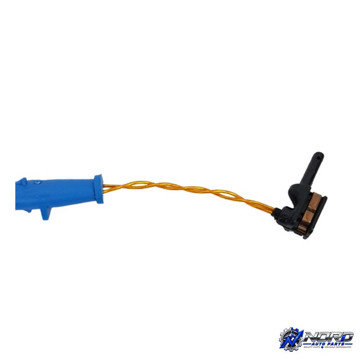 NORD AUTO PARTS product image — SKU 240 06 0256
