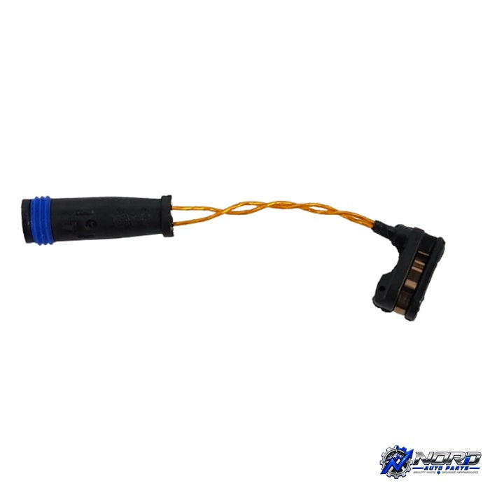 NORD AUTO PARTS product image — SKU 240 06 0258